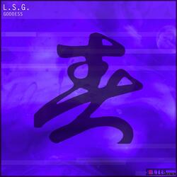 Loose Ends