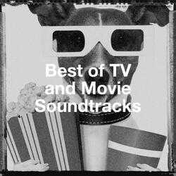 Theme from "The Twilight Zone"