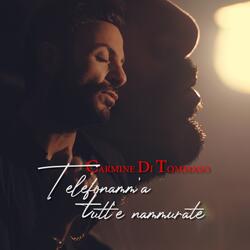 Telefonamm'a Tutt'e Nammurate