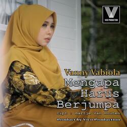 Mengapa Harus Berjumpa