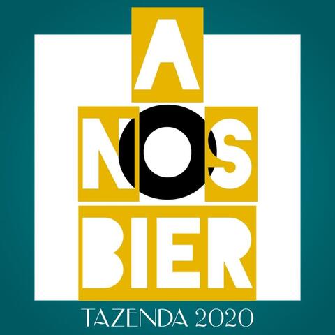 A nos bier