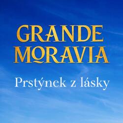 Zahraj, cigán, čardáš / Kadze ideš, helenko