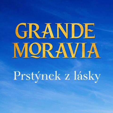 Prstýnek z lásky