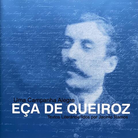 Eça de Queiroz