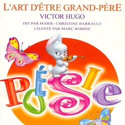 Chanson pour faire danser en rond les petits enfants