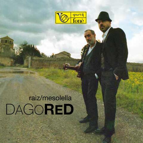 Dagored