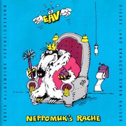 Neppo 2