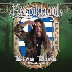 Bira Bira