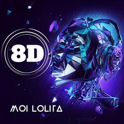 Moi Lolita