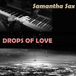 DROPS OF LOVE
