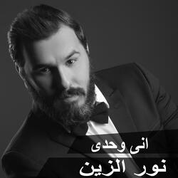 Any Wahdy