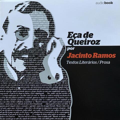 Eça de Queiroz