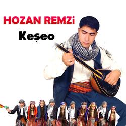 Dilan Gerya