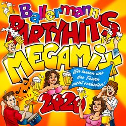 Zusammen