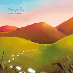 Lass die ganze Menschheit