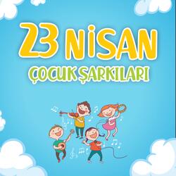 Atam