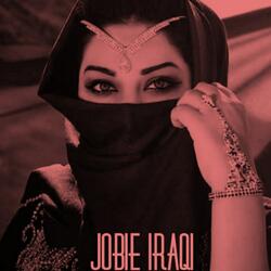 Jobie Iraqi-Jobie Aalak El Lai
