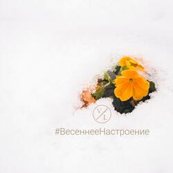 Как прежде