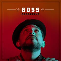 Boss