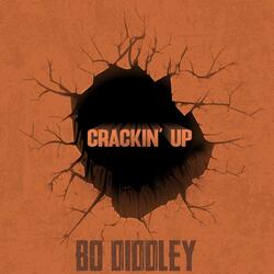 The Story of Bo Diddley