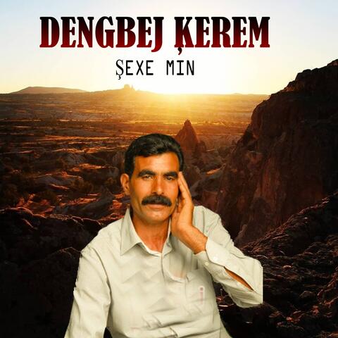Şexe Mın