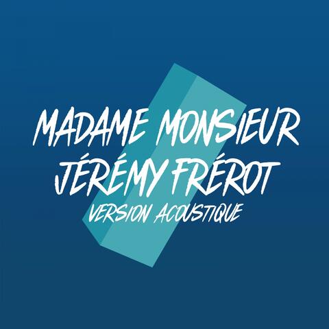 Comme un voleur