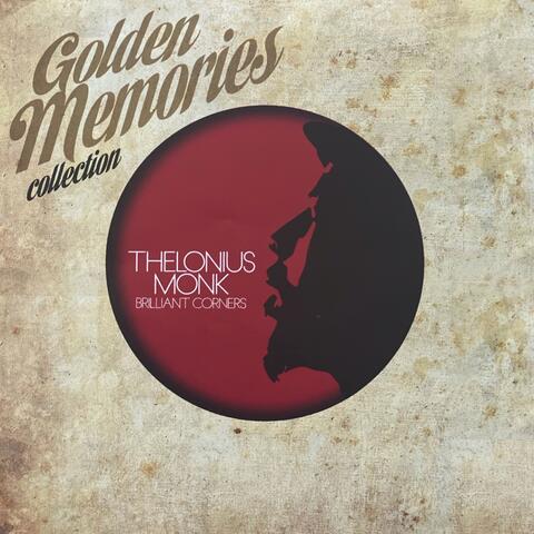 Golden Memories Collection