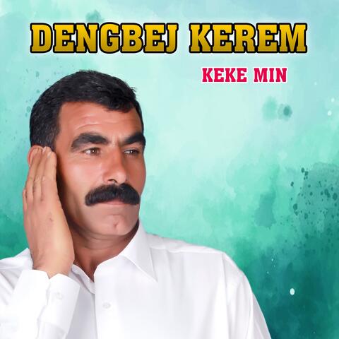 Keke Mın