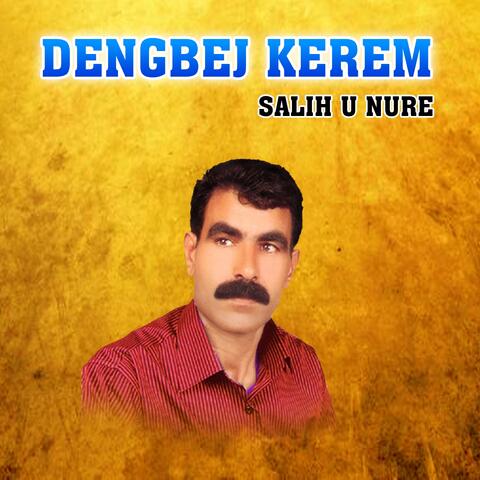 Salıh u Nure