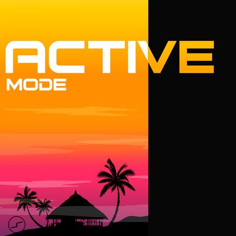 Active Mode