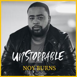 Unstoppable Us