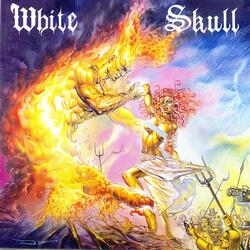 White Lady