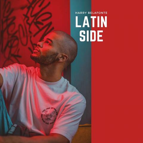 Latin Side
