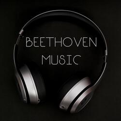 Egmont, Op. 84: Overture. Sostenuto, ma non troppo - Allegro - Allegro con brio