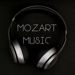 Clarinet Concerto in A Major, K. 622: II. Adagio