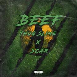 Beef