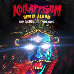 Kollappedum