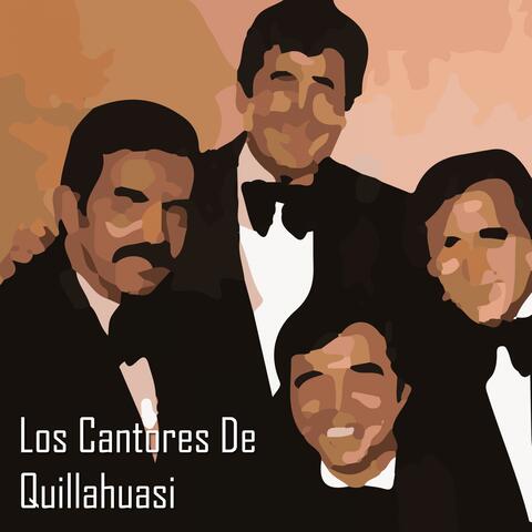 Cantores De Quillahuasi