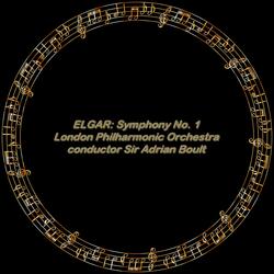 Symphony No.1, Op. 55: IV. Lento — Allegro