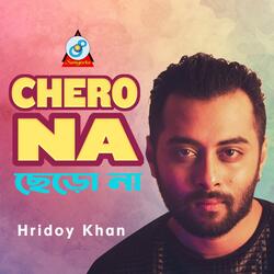 Chero Na