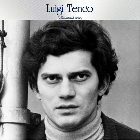 Luigi Tenco