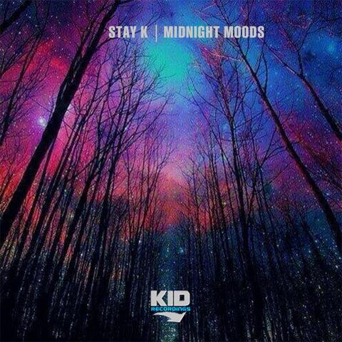 Midnight Moods