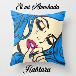 Amar y Querer