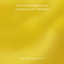 Composition 189 - Secondary 1