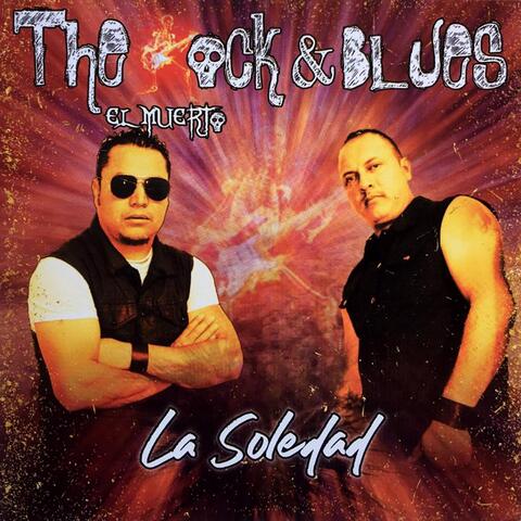 La Soledad