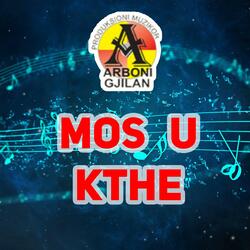 Le te flasim