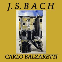 Prelude and Fugue No. 16 in G Minor, BWV 861