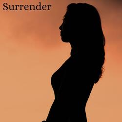 Surrender [Originally Performed by Natalie Taylor]
