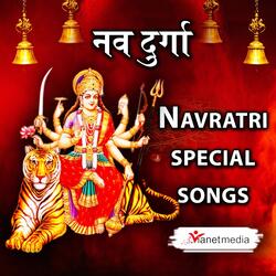 Karlo Deedar Maiya Ka