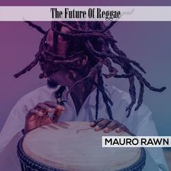 The Future Of Reggae